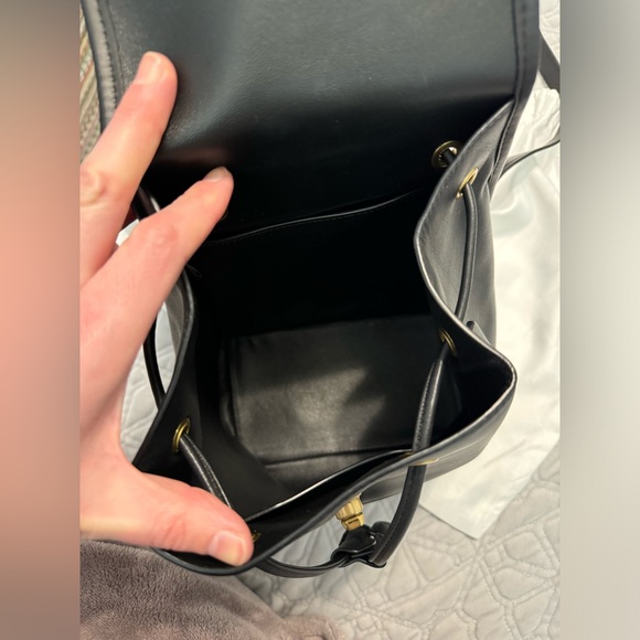 Coach Originals backpack - Picture 12 of 12